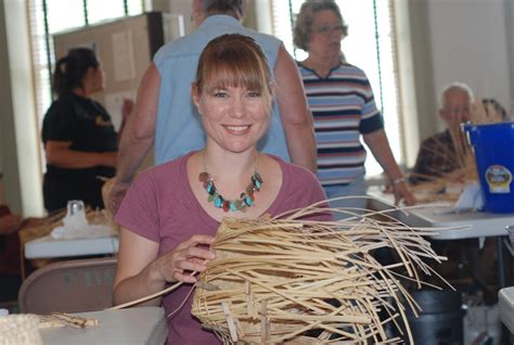 Stephanie Bento Published: October 13, 2022 There aren't many crafts that have as rich and widespread a history as <b>basket</b> <b>weaving</b>. . Basket weaving classes utah